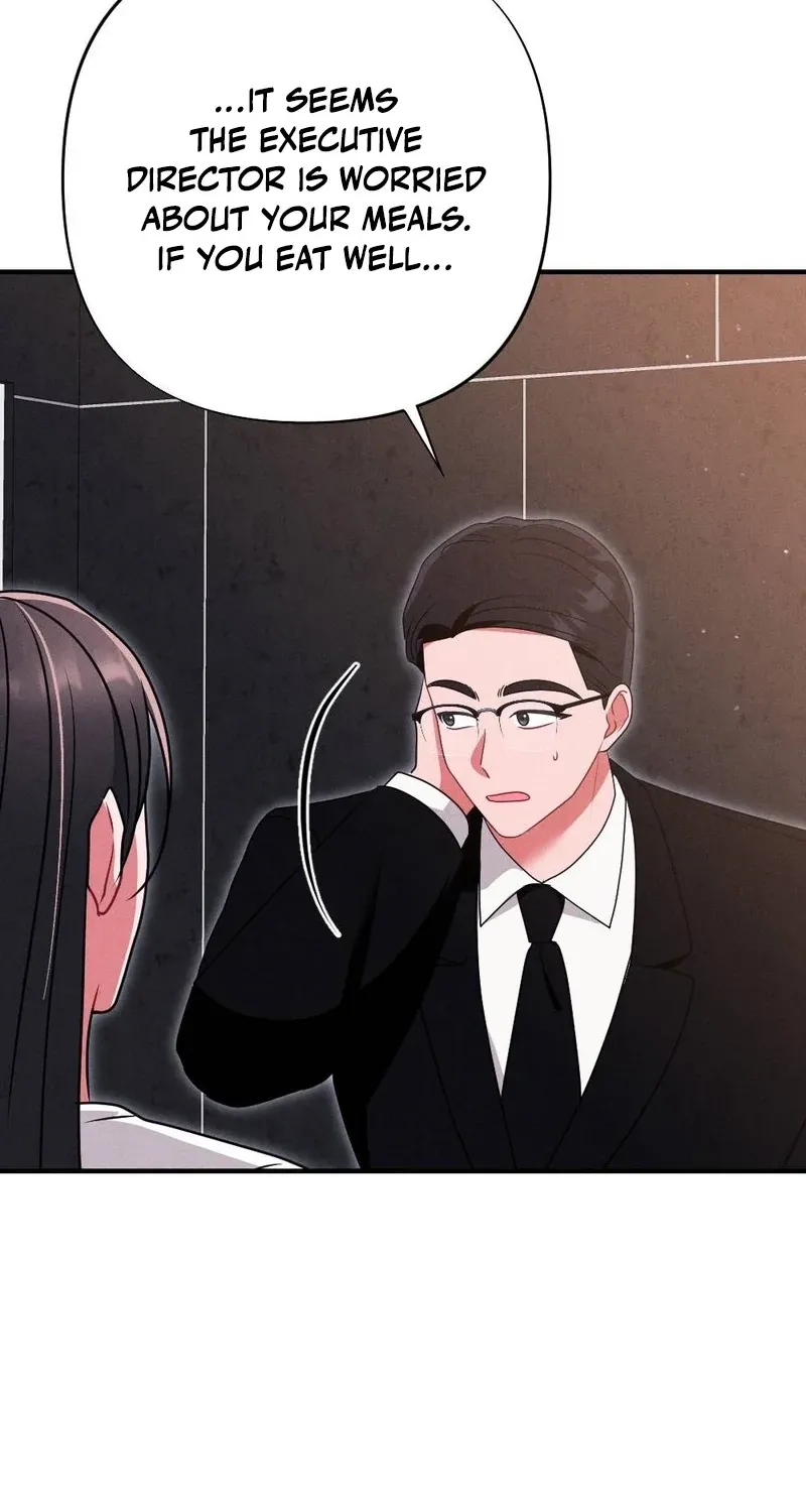 Read Your Wife chapter 3 image 37 on Lezhin