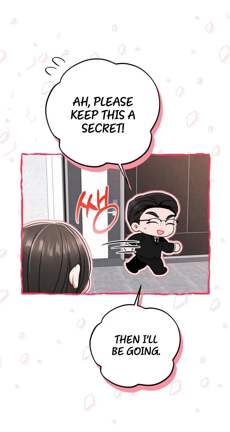 Read Your Wife chapter 3 image 38 on Lezhin