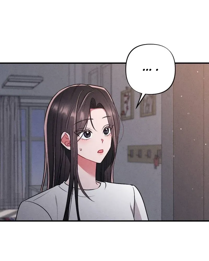 Read Your Wife chapter 3 image 39 on Lezhin