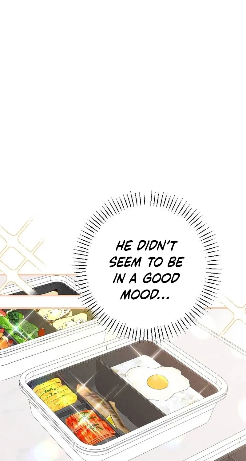 Read Your Wife chapter 3 image 40 on Lezhin