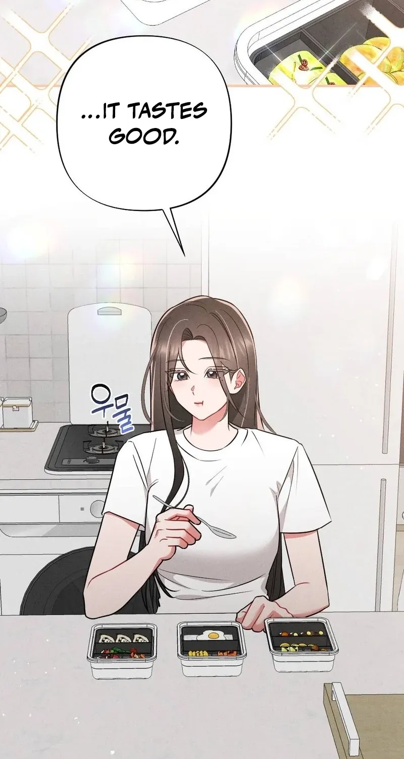 Read Your Wife chapter 3 image 41 on Lezhin