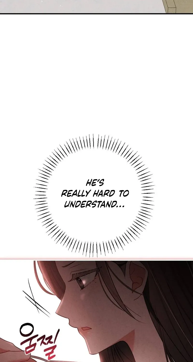 Read Your Wife chapter 3 image 42 on Lezhin