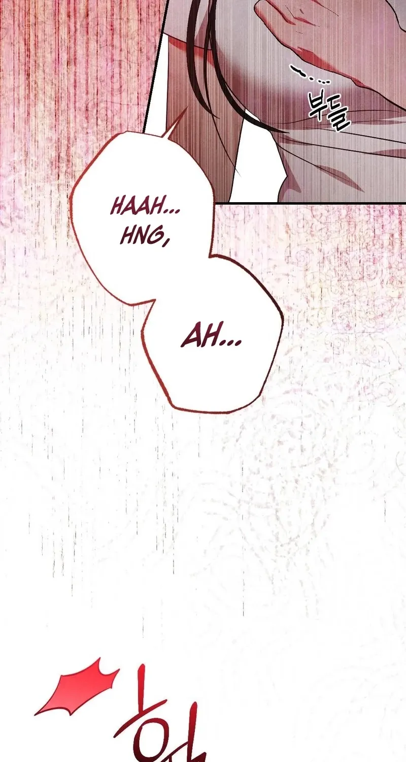 Read Your Wife chapter 3 image 45 on Lezhin