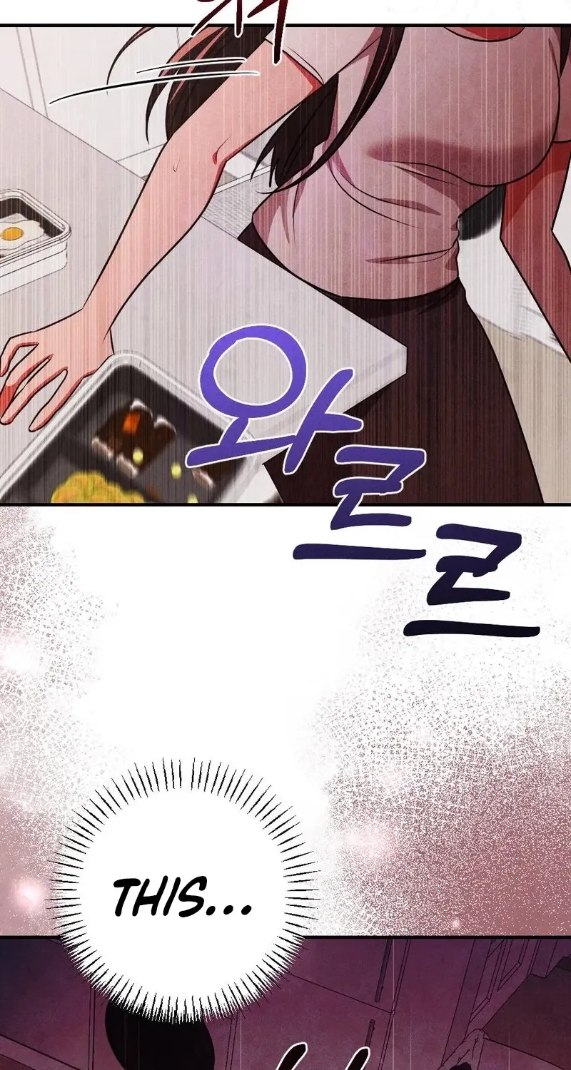 Read Your Wife chapter 3 image 46 on Lezhin