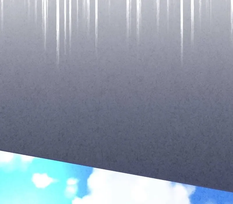 Read Your Wife chapter 3 image 49 on Lezhin