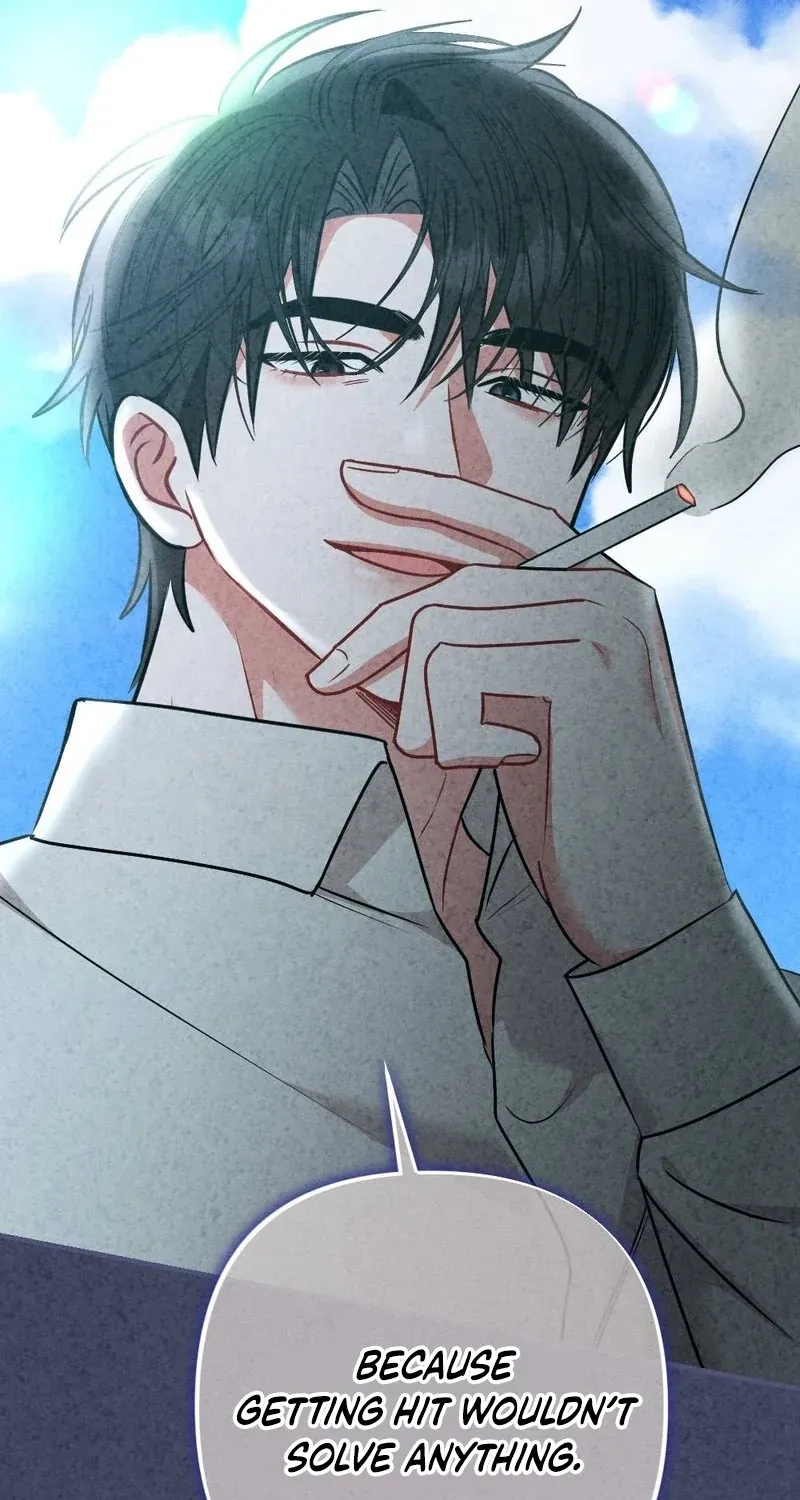 Read Your Wife chapter 3 image 50 on Lezhin