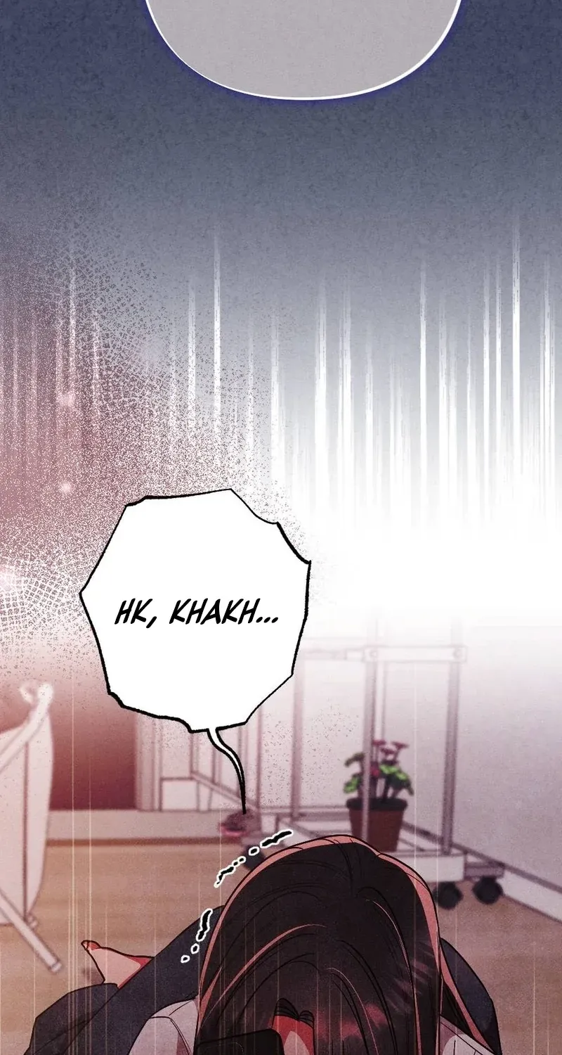 Read Your Wife chapter 3 image 51 on Lezhin