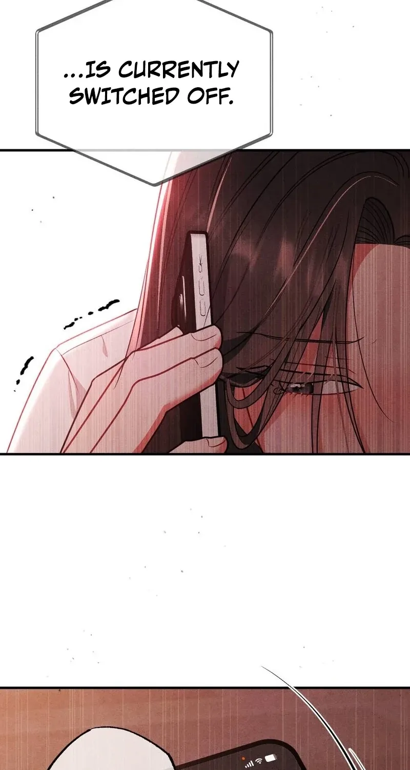 Read Your Wife chapter 3 image 53 on Lezhin
