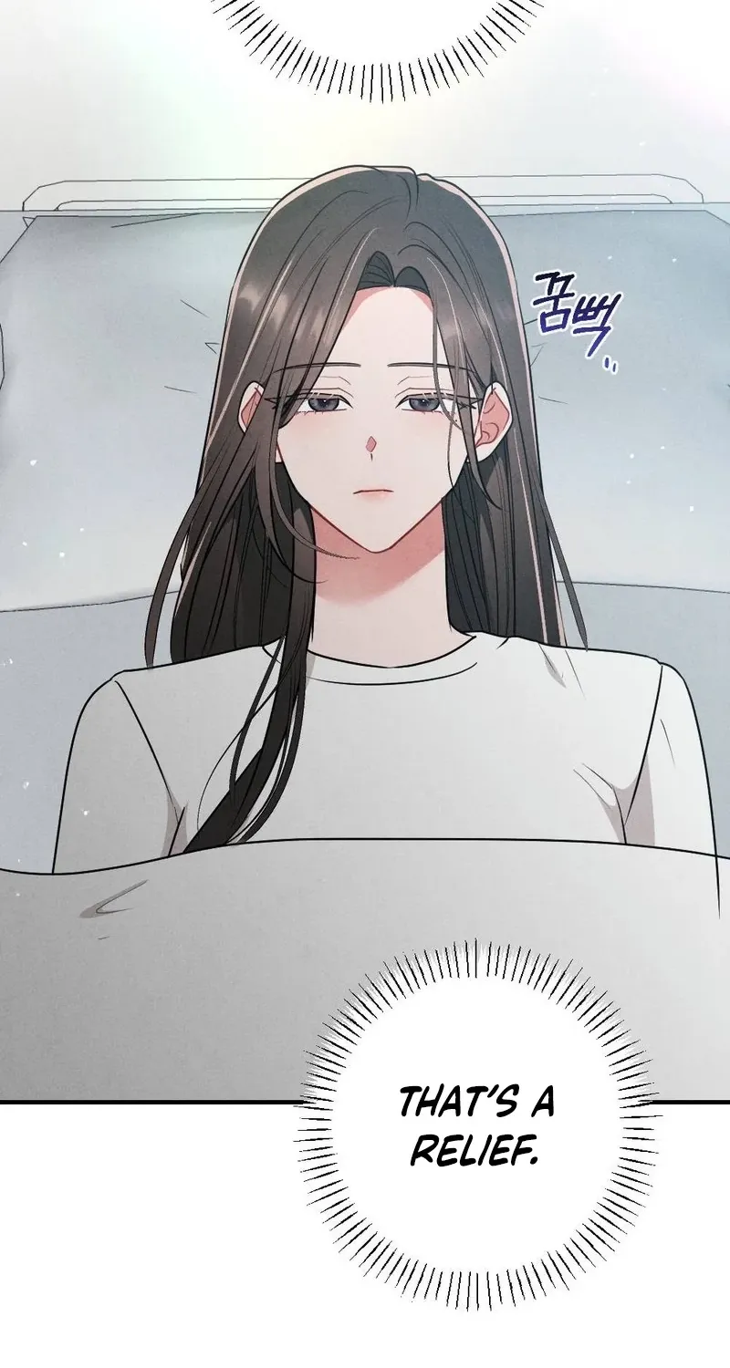 Read Your Wife chapter 3 image 58 on Lezhin