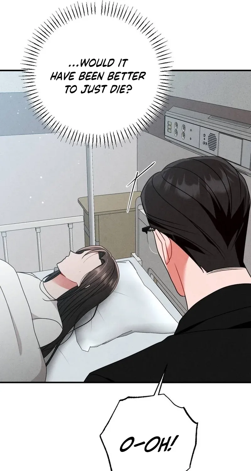 Read Your Wife chapter 3 image 60 on Lezhin