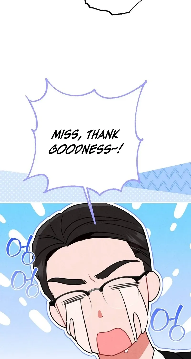 Read Your Wife chapter 3 image 61 on Lezhin