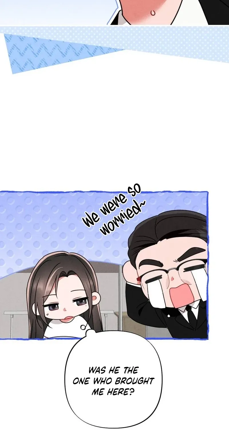 Read Your Wife chapter 3 image 62 on Lezhin