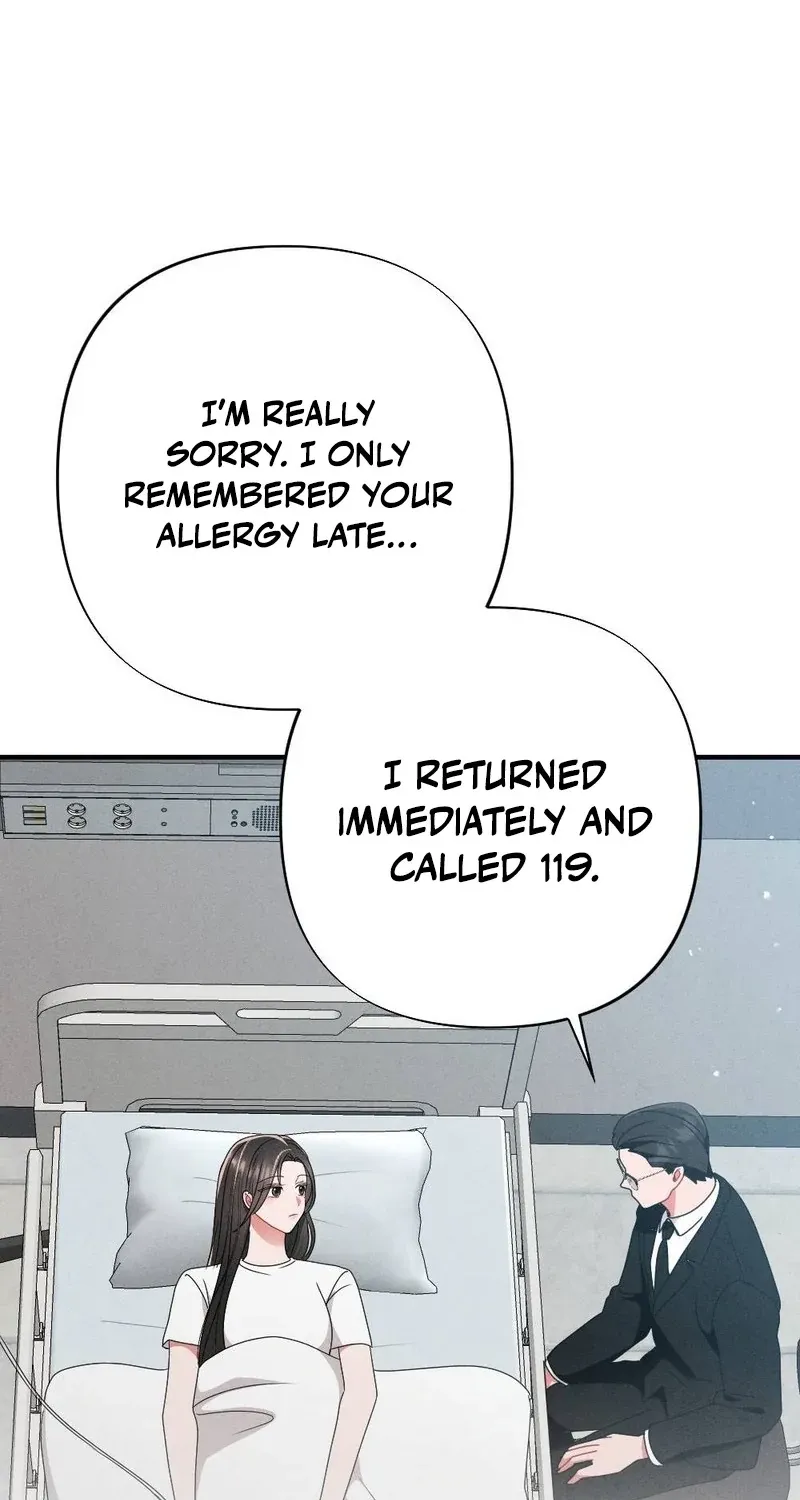 Read Your Wife chapter 3 image 63 on Lezhin