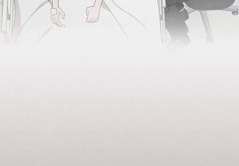 Read Your Wife chapter 3 image 64 on Lezhin
