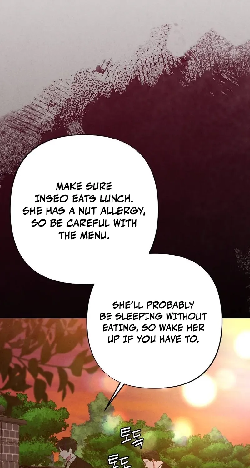 Read Your Wife chapter 3 image 65 on Lezhin