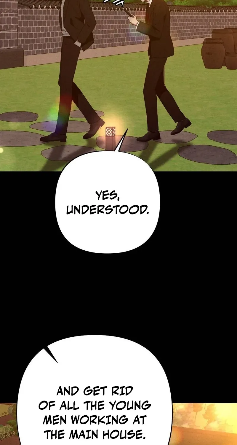 Read Your Wife chapter 3 image 66 on Lezhin