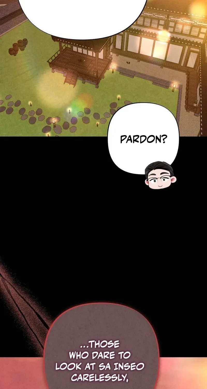 Read Your Wife chapter 3 image 67 on Lezhin