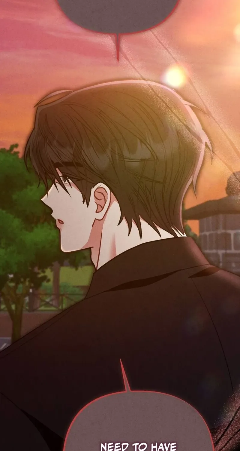 Read Your Wife chapter 3 image 68 on Lezhin