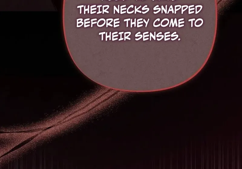 Read Your Wife chapter 3 image 69 on Lezhin