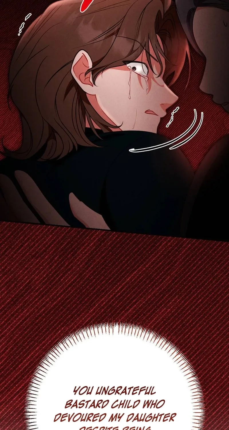 Read Your Wife chapter 3 image 7 on Lezhin