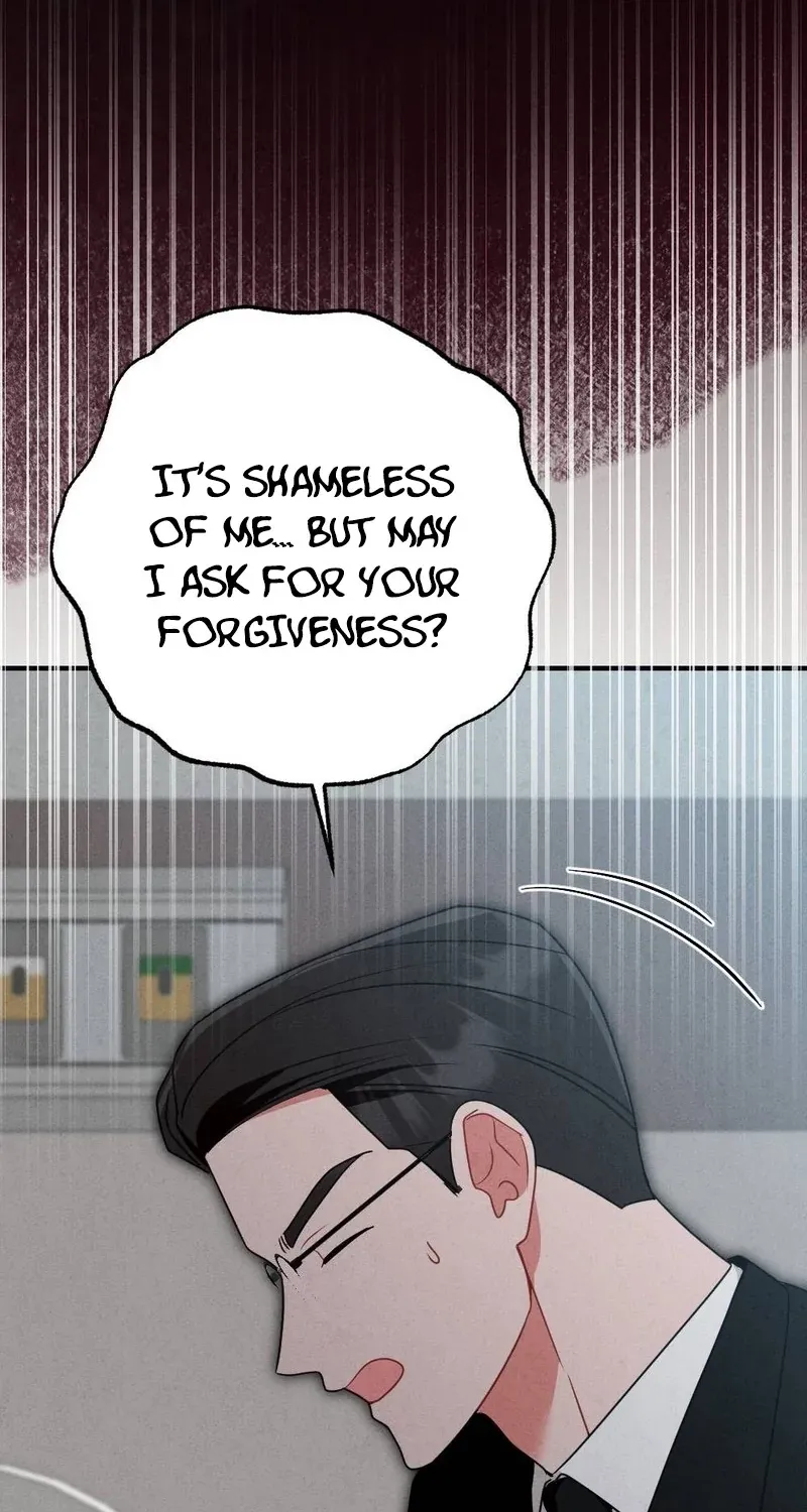Read Your Wife chapter 3 image 70 on Lezhin