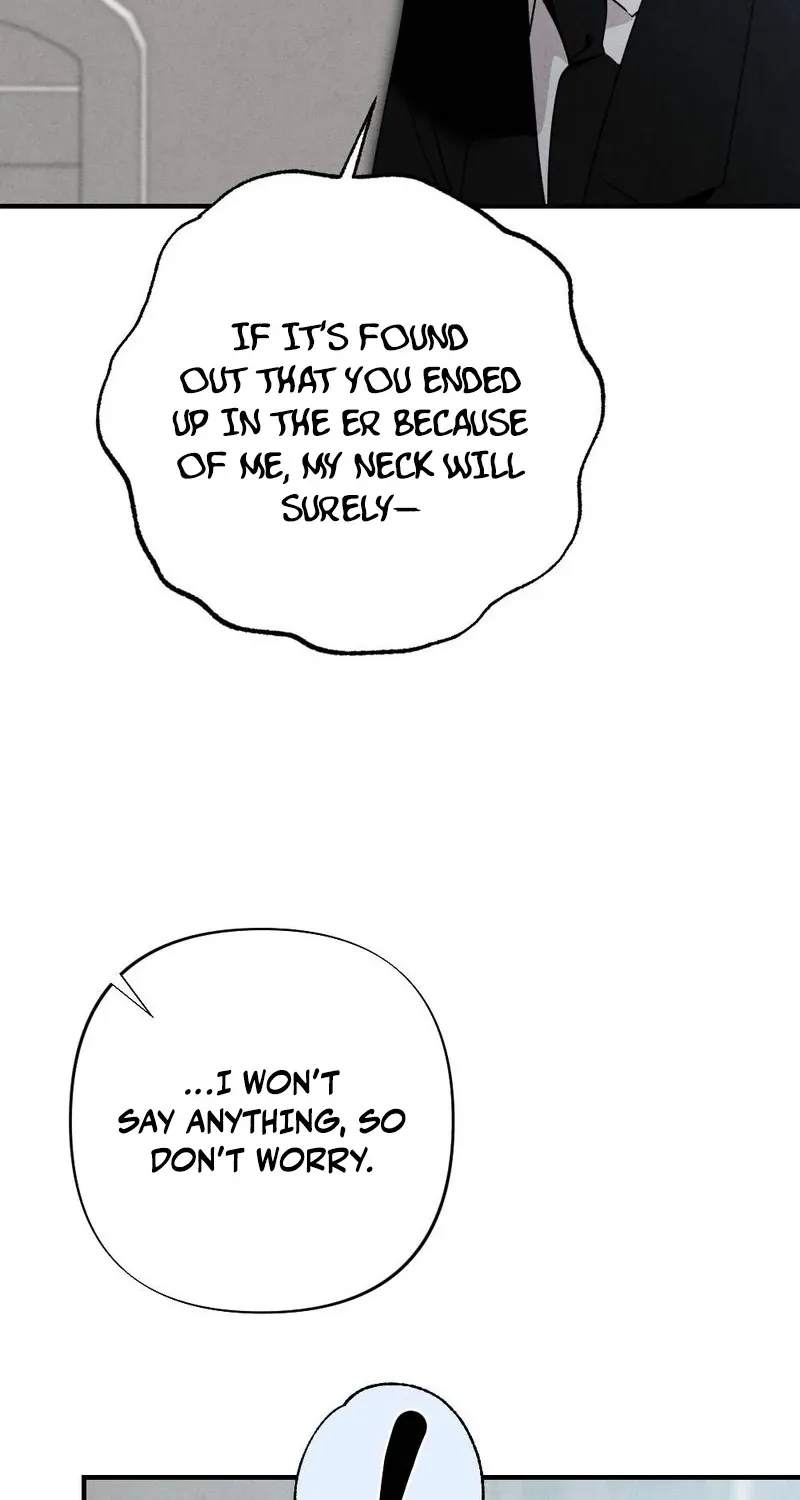 Read Your Wife chapter 3 image 71 on Lezhin