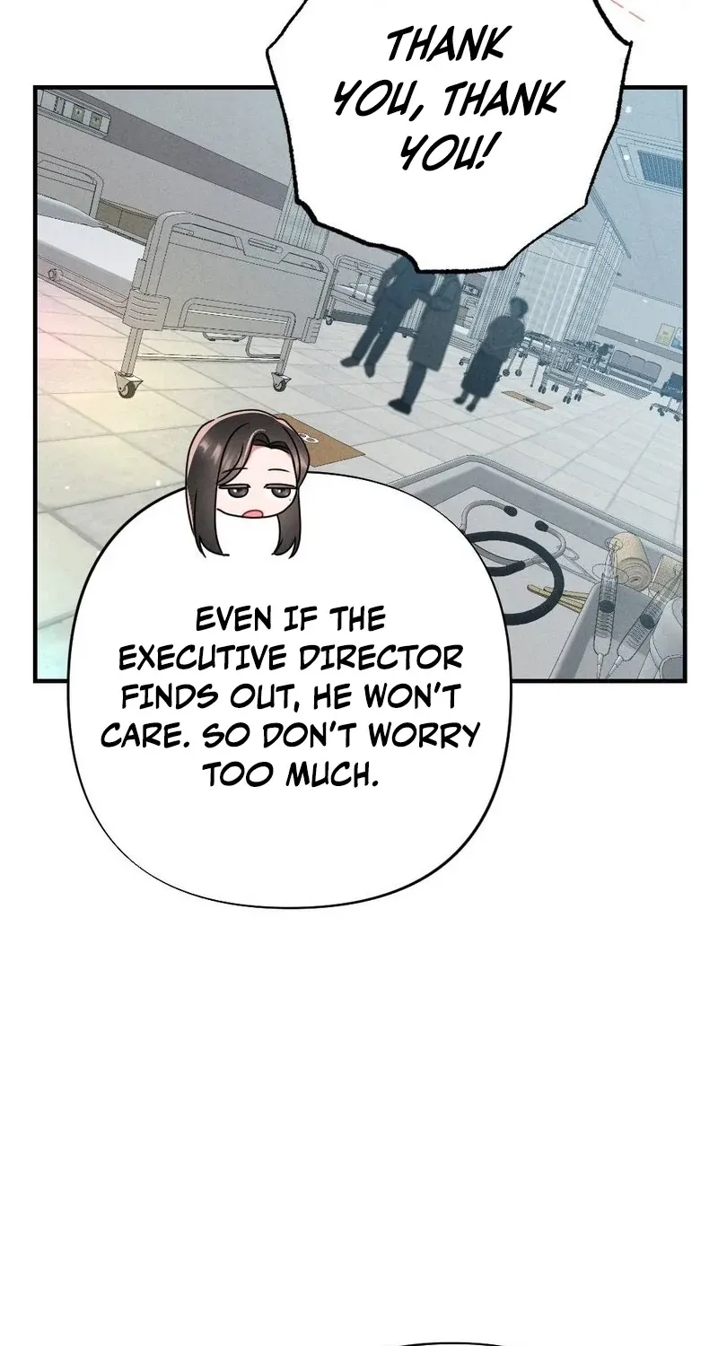 Read Your Wife chapter 3 image 73 on Lezhin