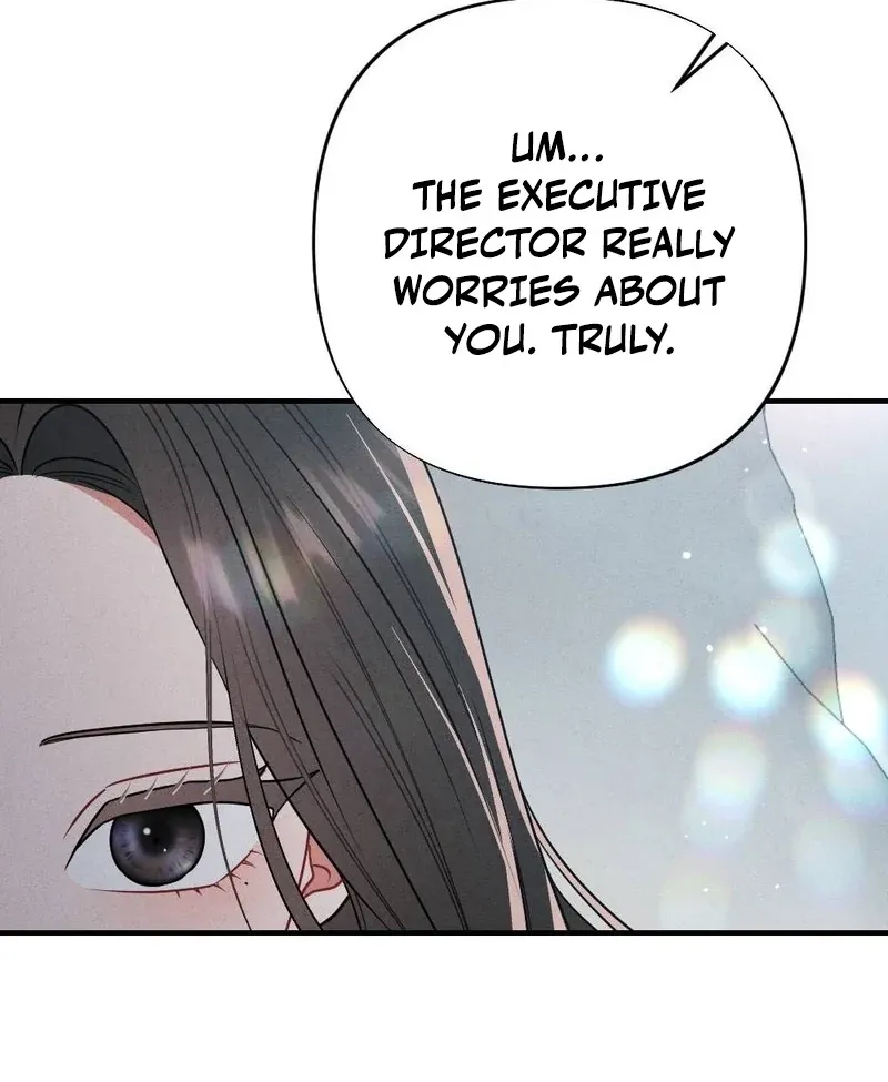 Read Your Wife chapter 3 image 74 on Lezhin