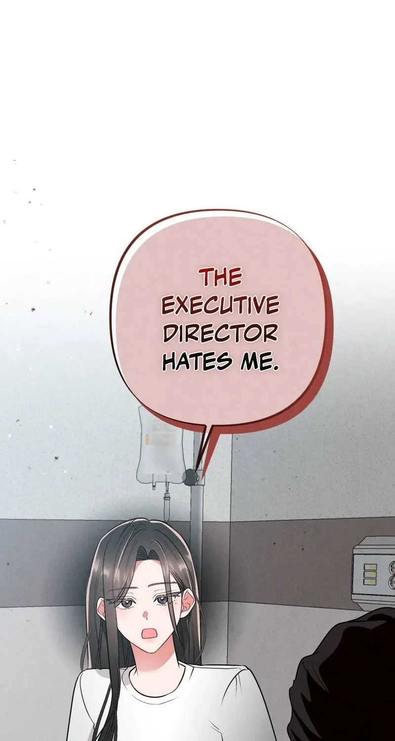 Read Your Wife chapter 3 image 76 on Lezhin