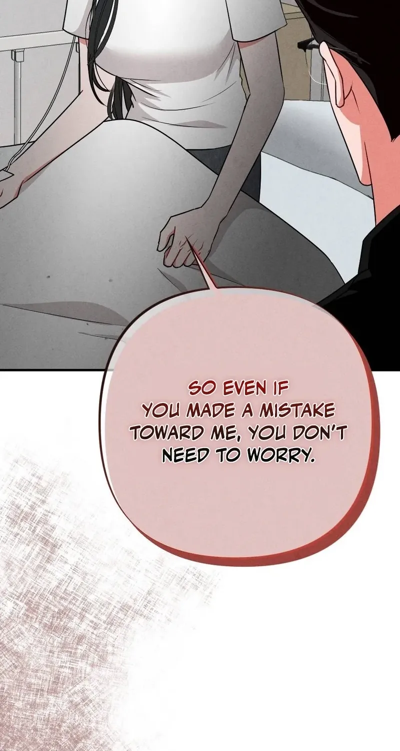 Read Your Wife chapter 3 image 77 on Lezhin