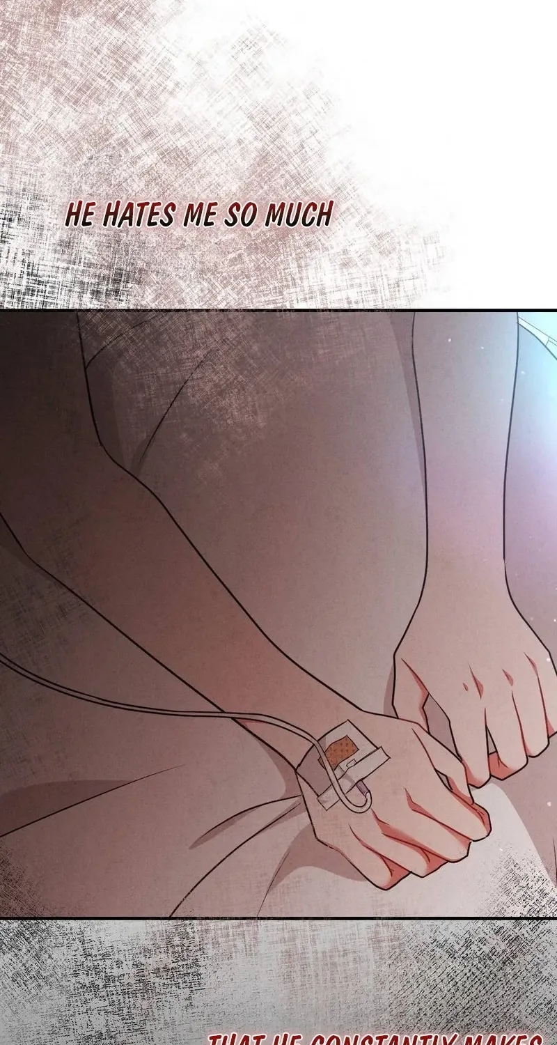 Read Your Wife chapter 3 image 78 on Lezhin