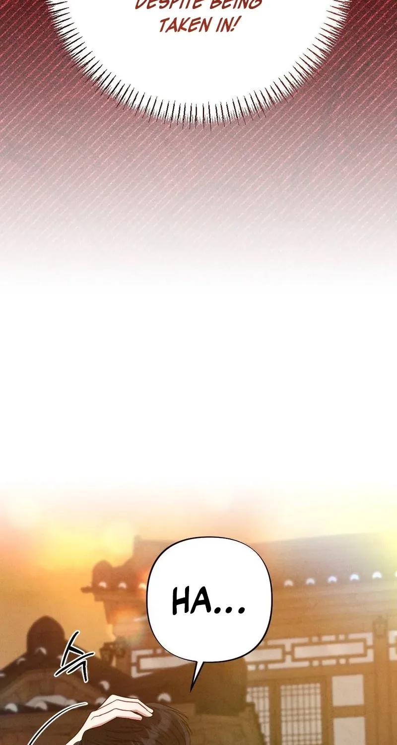 Read Your Wife chapter 3 image 8 on Lezhin