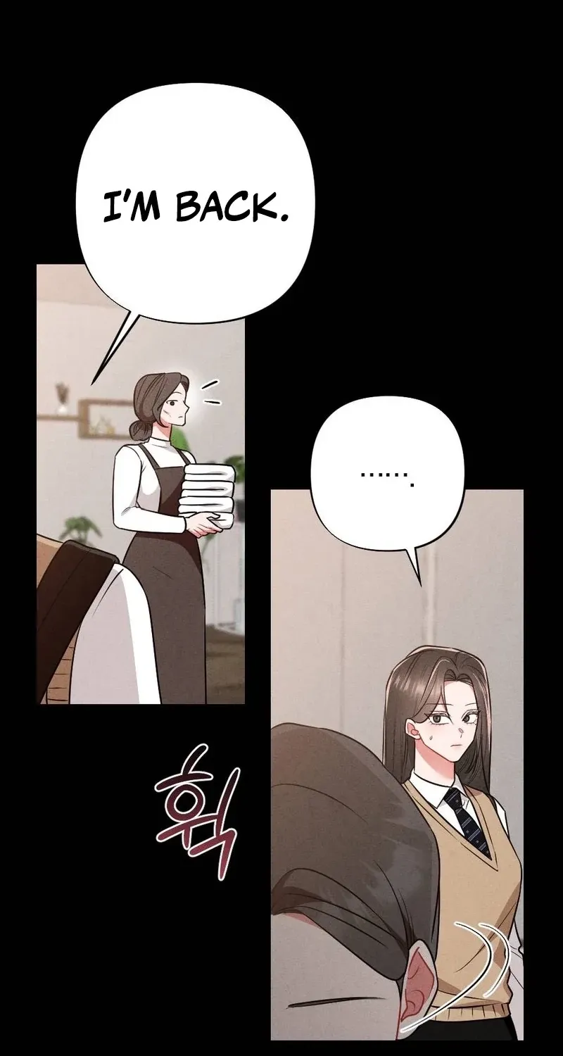 Read Your Wife chapter 3 image 81 on Lezhin