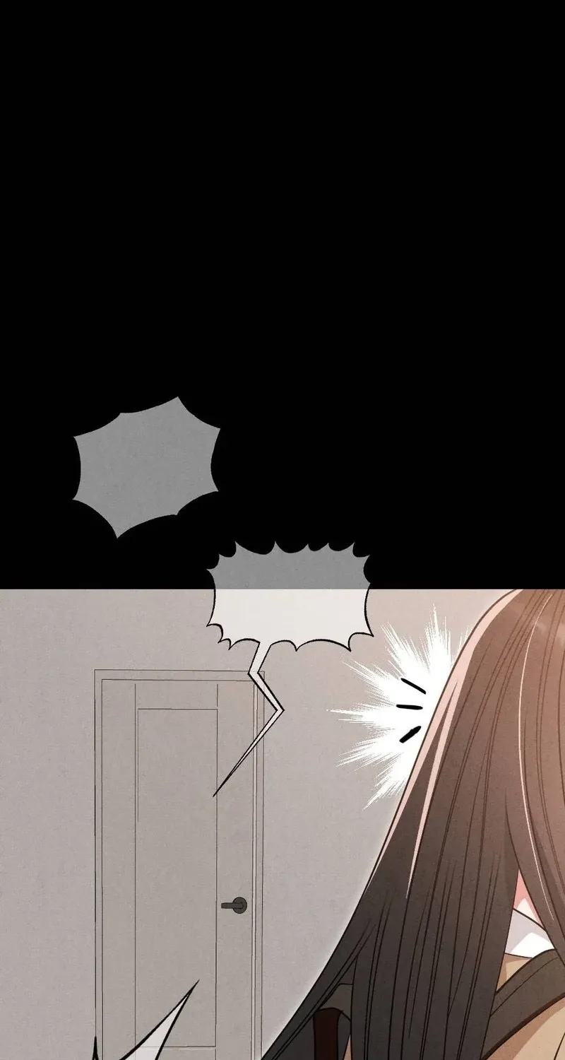 Read Your Wife chapter 3 image 82 on Lezhin