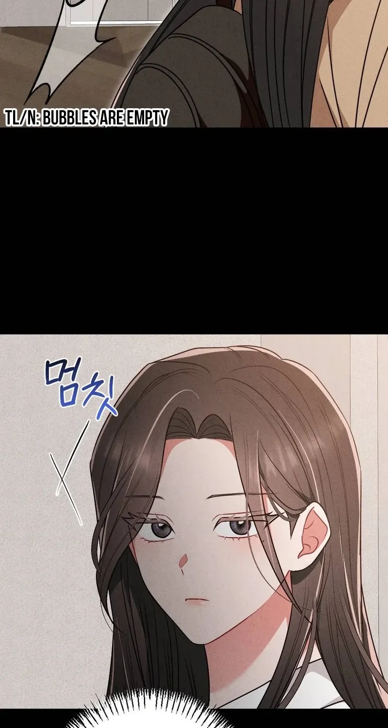 Read Your Wife chapter 3 image 83 on Lezhin