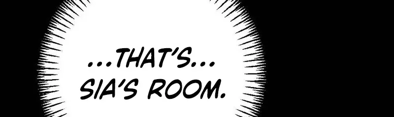 Read Your Wife chapter 3 image 84 on Lezhin
