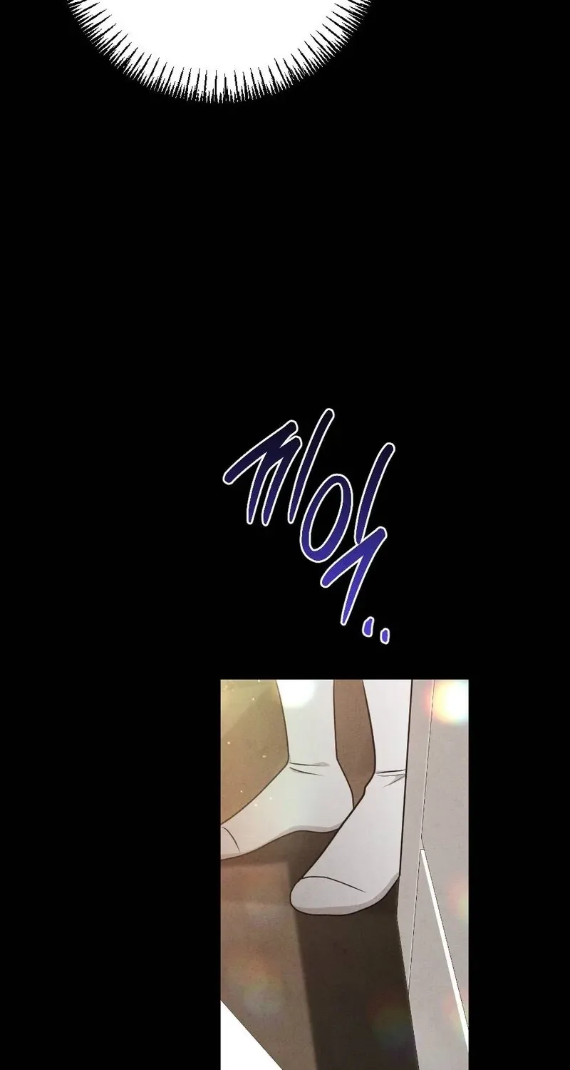 Read Your Wife chapter 3 image 85 on Lezhin