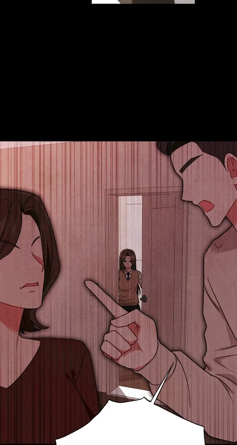 Read Your Wife chapter 3 image 86 on Lezhin