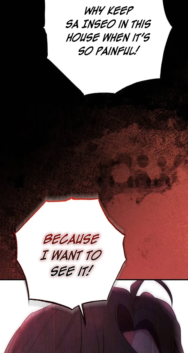 Read Your Wife chapter 3 image 87 on Lezhin