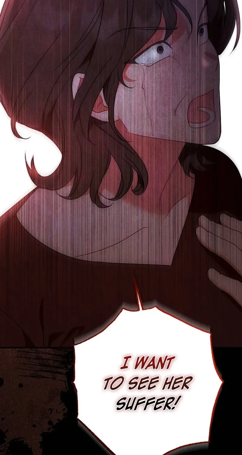 Read Your Wife chapter 3 image 88 on Lezhin