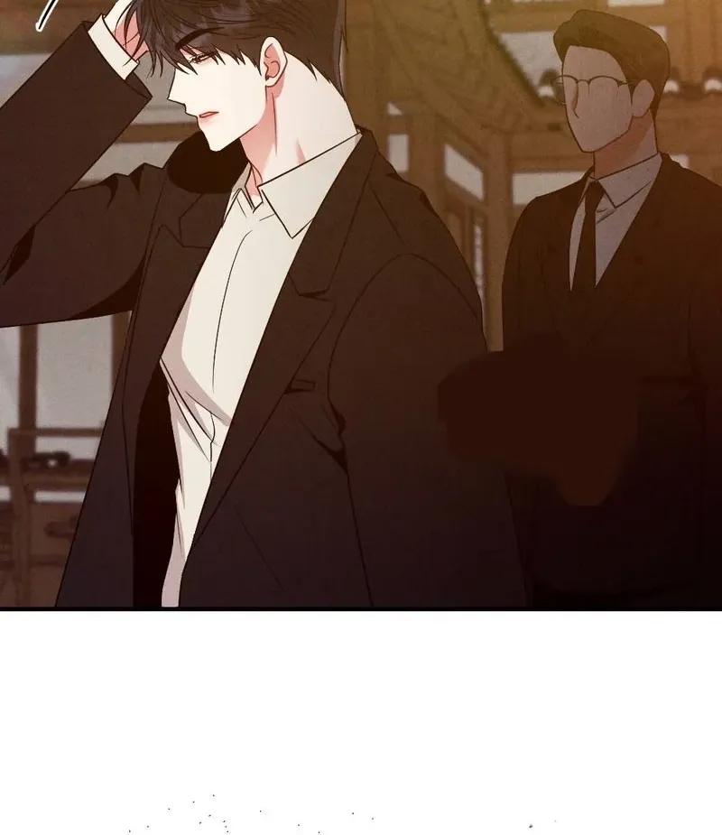 Read Your Wife chapter 3 image 9 on Lezhin