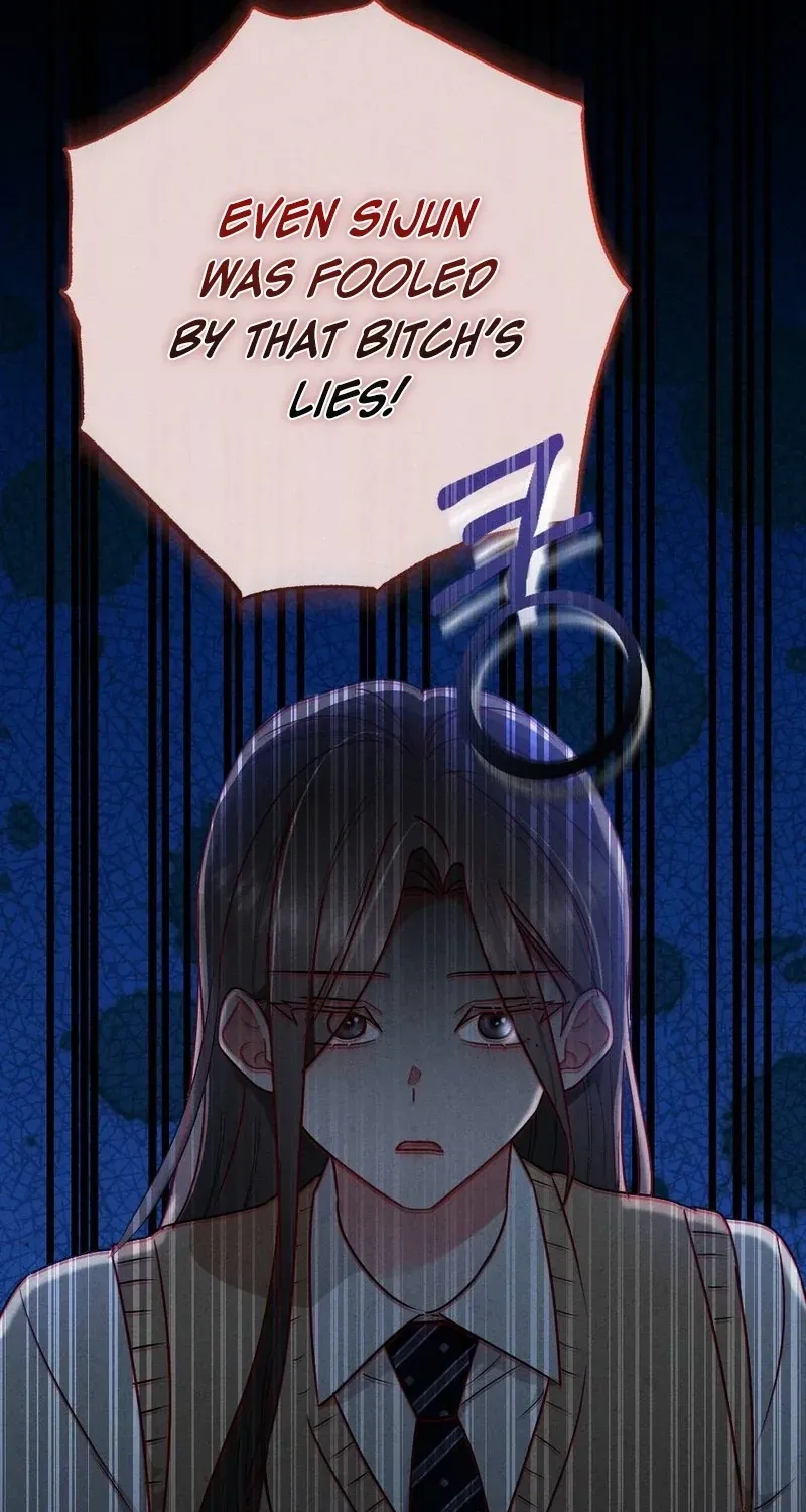 Read Your Wife chapter 3 image 90 on Lezhin