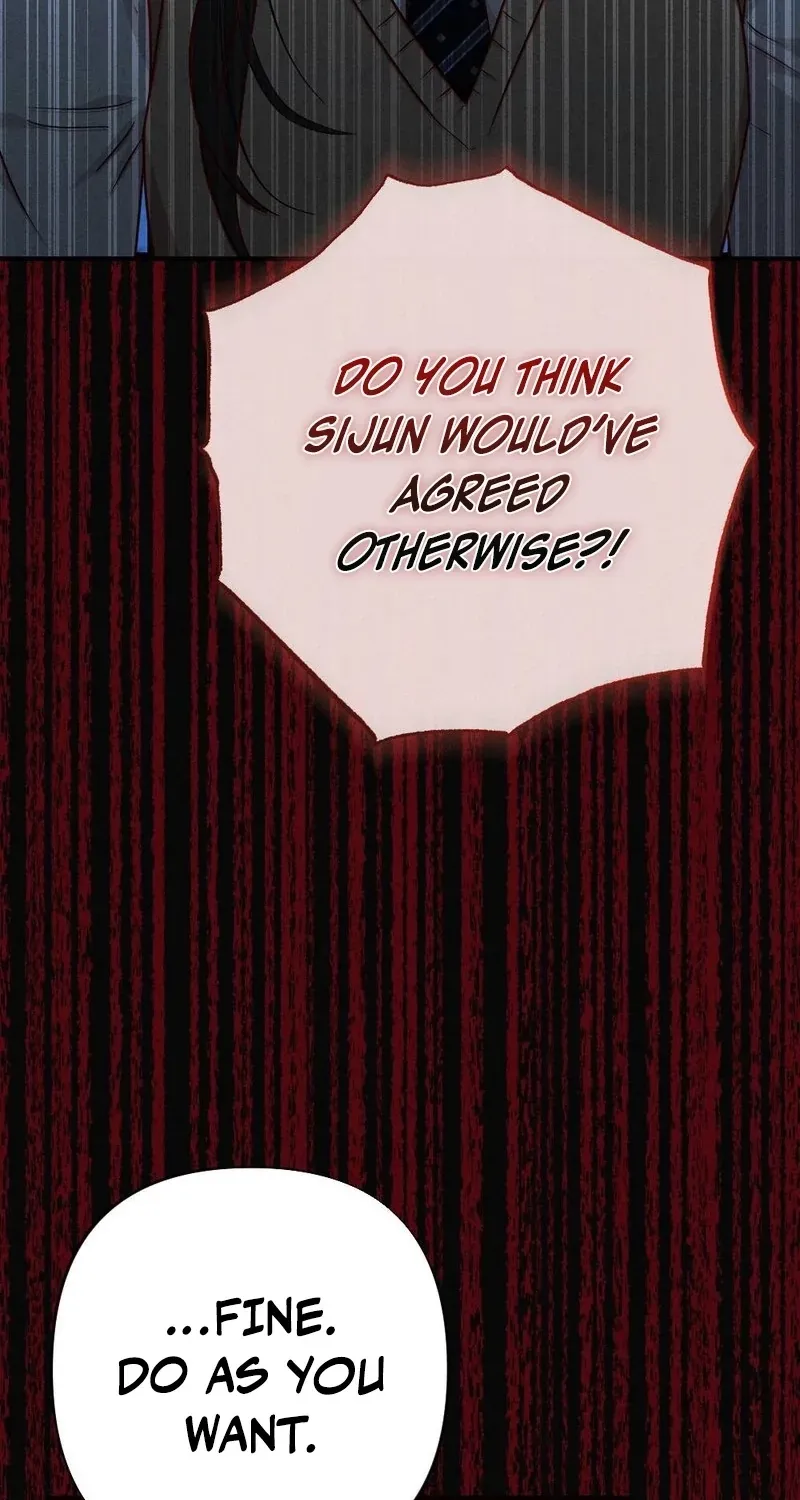 Read Your Wife chapter 3 image 91 on Lezhin