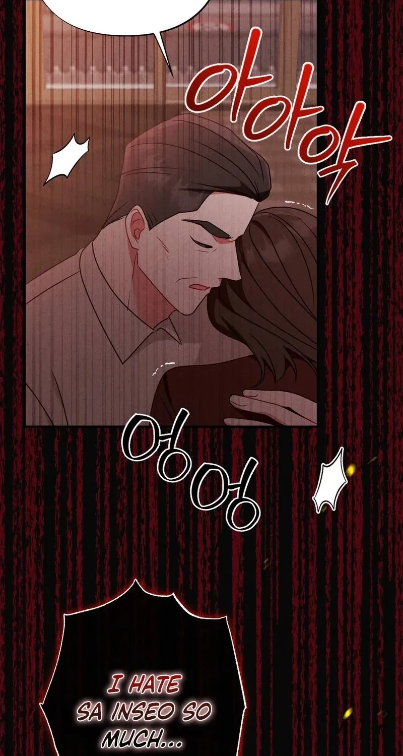 Read Your Wife chapter 3 image 92 on Lezhin