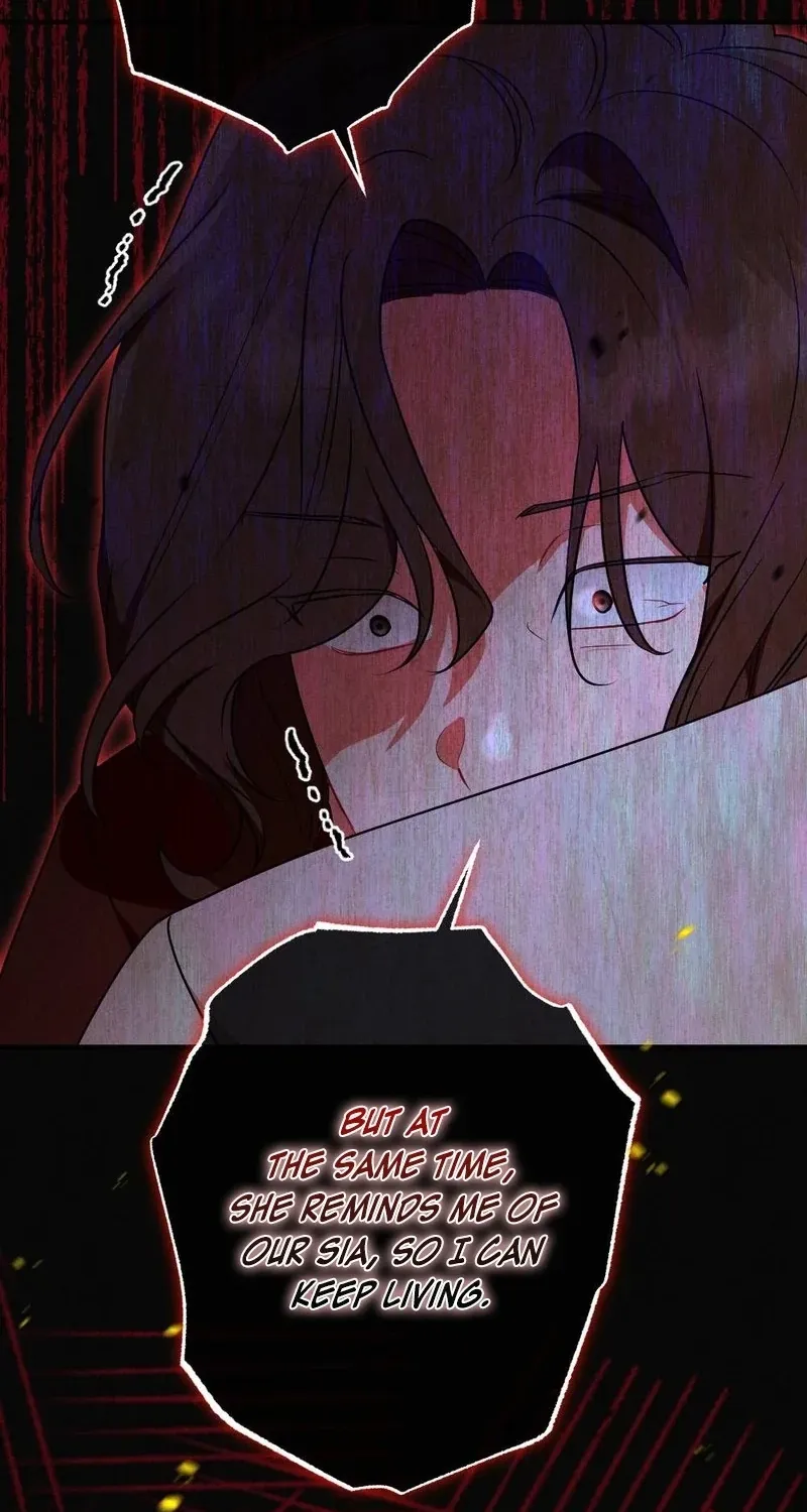Read Your Wife chapter 3 image 93 on Lezhin