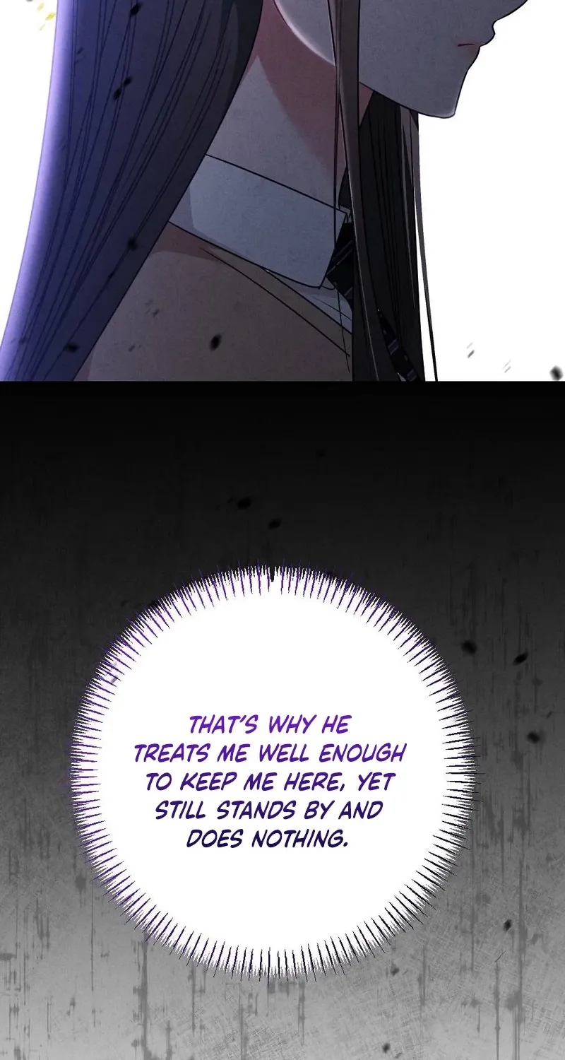 Read Your Wife chapter 3 image 96 on Lezhin