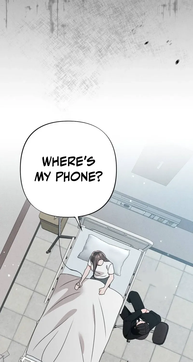 Read Your Wife chapter 3 image 97 on Lezhin