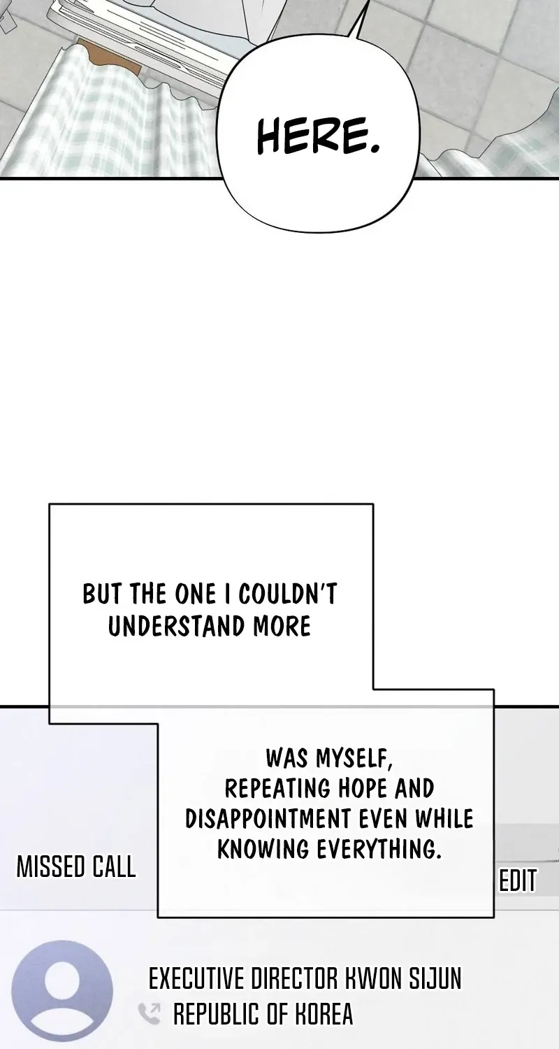 Read Your Wife chapter 3 image 98 on Lezhin