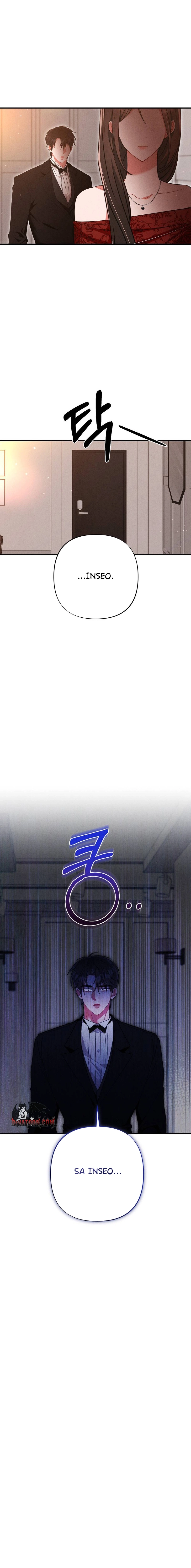 Read Your Wife chapter 30 image 15 on Lezhin