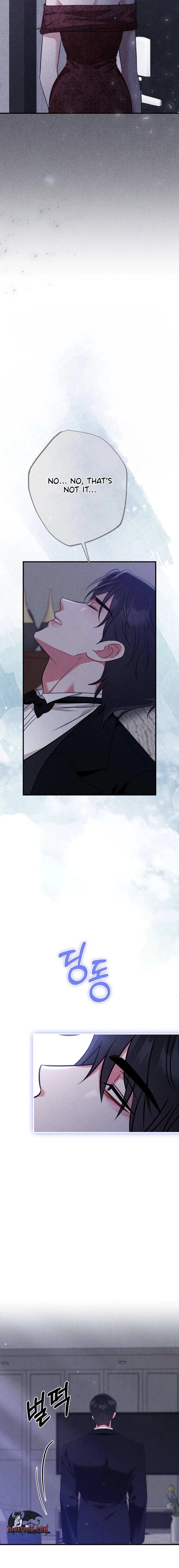 Read Your Wife chapter 30 image 17 on Lezhin